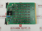 Printed-Circuit-Board-Rev-D-Brand-Honeywell-4dp7apxmd111-1