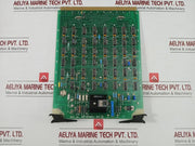 Printed-Circuit-Board-Rev-D-Brand-Honeywell-4dp7apxmd111-2