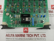 Printed-Circuit-Board-Rev-D-Brand-Honeywell-4dp7apxmd111-3
