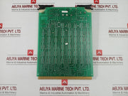 Printed-Circuit-Board-Rev-D-Brand-Honeywell-4dp7apxmd111-4