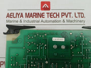 Printed-Circuit-Board-Rev-D-Brand-Honeywell-4dp7apxmd111-5