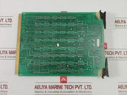 Printed-Circuit-Board-Rev-D-Brand-Honeywell-4dp7apxmd111-6