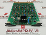 Printed-Circuit-Board-Rev-D-Brand-Honeywell-4dp7apxmd111-7