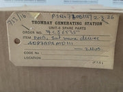 Printed-Circuit-Board-Rev-D-Brand-Honeywell-4dp7apxmd111-8