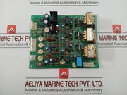 Printed-Circuit-Board-SU-BH970609-210229-1