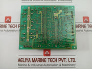 Printed-Circuit-Board-SU-BH970609-210229-2