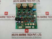 Printed-Circuit-Board-SU-BH970609-210229-3