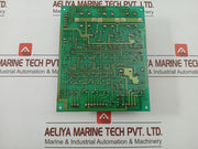 Printed-Circuit-Board-SU-BH970609-210229-4