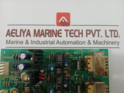 Printed-Circuit-Board-SU-BH970609-210229-5