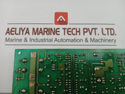 Printed-Circuit-Board-SU-BH970609-210229-6