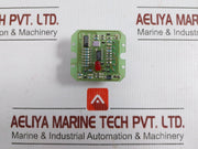 Printed-Circuit-Board-Servoteknikk-Oho-93920-2-2
