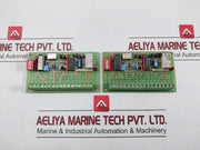 Printed-Circuit-Board-Servoteknikk-Uga-91220-2-1
