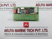 Printed-Circuit-Board-Servoteknikk-Uga-91220-2-2