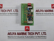 Printed-Circuit-Board-Servoteknikk-Uga-91220-2-3