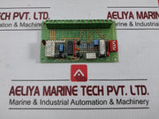Printed-Circuit-Board-Servoteknikk-Uga-91220-2-4