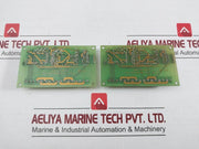 Printed-Circuit-Board-Servoteknikk-Uga-91220-2-5
