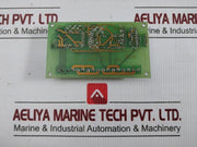 Printed-Circuit-Board-Servoteknikk-Uga-91220-2-6
