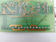 Printed-Circuit-Board-Servoteknikk-Uga-91220-2-7