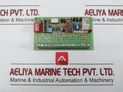 Printed-Circuit-Board-Servoteknikk-Uga-91220-2-In-Used-1