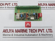 Printed-Circuit-Board-Servoteknikk-Uga-91220-2-In-Used-3