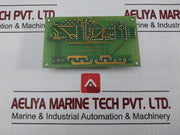 Printed-Circuit-Board-Servoteknikk-Uga-91220-2-In-Used-4