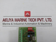Printed-Circuit-Board-Servoteknikk-Uga-91220-2-In-Used-5