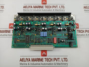 Printed-Circuit-Board-Stentor-1235-6-Slb-210121-3