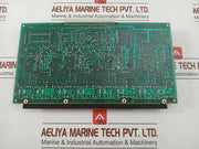 Printed-Circuit-Board-Stentor-1235-6-Slb-210121-4