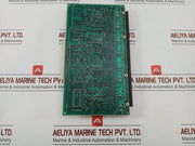 Printed-Circuit-Board-Stentor-1235-6-Slb-210121-5