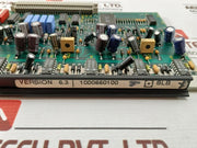 Printed-Circuit-Board-Stentor-1235-6-Slb-210121-6