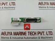 Printed-Circuit-Board-TB805-1-Abb-209983-1