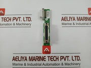 Printed-Circuit-Board-TB805-1-Abb-209983-2