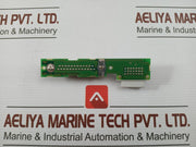 Printed-Circuit-Board-TB805-1-Abb-209983-3
