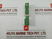 Printed-Circuit-Board-TB805-1-Abb-209983-4