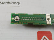 Printed-Circuit-Board-TB805-1-Abb-209983-5