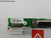 Printed-Circuit-Board-TB805-1-Abb-209983-6