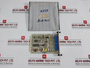 Printed Circuit Board Terasaki Electric Ecb-901