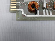 Printed Circuit Board Terasaki Electric Ecb-901