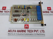 Printed Circuit Board Terasaki Electric Ecb-901