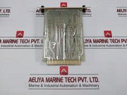 Printed Circuit Board Terasaki Electric Ecb-901