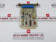 Printed Circuit Board Terasaki Electric Ecb-901