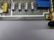 Printed Circuit Board Terasaki Electric Ecb-901