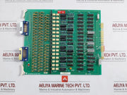 Printed-Circuit-Board-Uhs01-Uzushio-Electric-209551-1