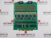 Printed-Circuit-Board-Uhs01-Uzushio-Electric-209551-2