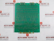 Printed-Circuit-Board-Uhs01-Uzushio-Electric-209551-3