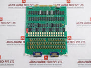 Printed-Circuit-Board-Uhs01-Uzushio-Electric-209551-4
