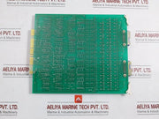 Printed-Circuit-Board-Uhs01-Uzushio-Electric-209551-5