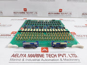 Printed-Circuit-Board-Uhs01-Uzushio-Electric-209551-6