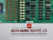 Printed-Circuit-Board-Uhs01-Uzushio-Electric-209551-7
