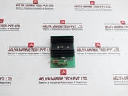 Printed Circuit Board Used